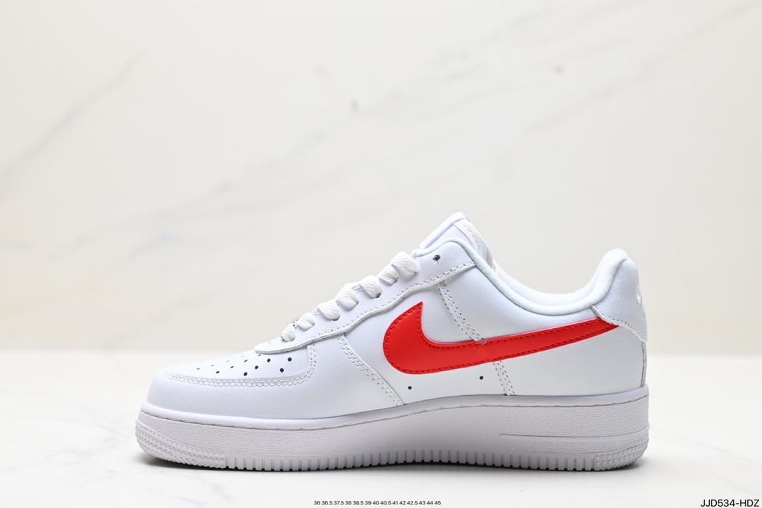 Nike Air Force 1 Shoes